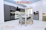 Appartamento, CASAVATORE, 220.000 €, 100,00 mq