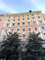 Appartamento, MONTI, 598.000 €, 80,00 mq
