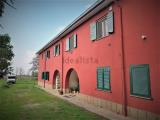 Appartamento, MARINO, 150.000 €, 70,00 mq