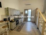 Casa, MARSALA, 75.000 €, 65,00 mq