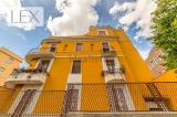 Appartamento, ROMA, Colli Portuensi, 440.000 €, 120,00 mq