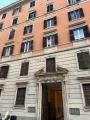 Appartamento, ROMA, Testaccio, 339.000 €, 54,00 mq