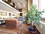 Appartamento, MONTI, 1.990.000 €, 200,00 mq
