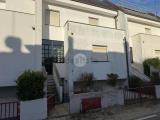 Casa, FANO, 298.000 €, 260,00 mq