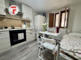 Appartamento, PADOVA, 89.000 €, 15,00 mq