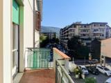 Appartamento, PRATO, 170.000 €, 140,00 mq