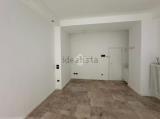 Superfici commerciali, SAN GIUSEPPE, 95.000 €, 28,00 mq