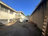 Superfici commerciali, CINISELLO BALSAMO, 250.000 €, 321,00 mq