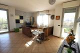 Appartamento, GORLA MINORE, 209.000 €, 105,00 mq