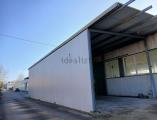 Superfici commerciali, TERNI, 199.000 €, 384,00 mq