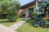 Casa, CABIATE, 525.000 €, 260,00 mq
