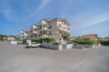 Appartamento, GROTTAFERRATA, 345.000 €, 90,00 mq