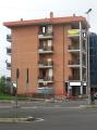 Appartamento, BRACCIANO, 199.000 €, 90,00 mq