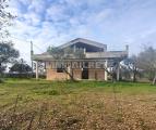 Casa, ALTAMURA, 100.000 €, 195,00 mq