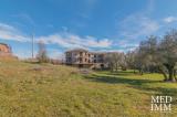 Casa, SORIANO NEL CIMINO, 299.000 €, 1000,00 mq