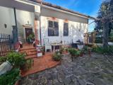 Casa, ANCONA, 310.000 €, 250,00 mq