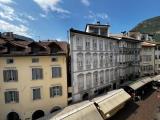 Appartamento, BOLZANO - BOZEN, 540.000 €, 108,00 mq