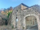 Appartamento, SERMONETA, 149.000 €, 120,00 mq