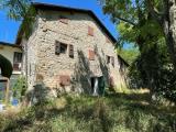 Casa, GRIZZANA MORANDI, 45.000 €, 166,00 mq