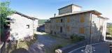Casa, CASINA, 40.000 €, 70,00 mq