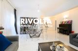 Appartamento, ROMA, Fleming, 757.000 €, 140,00 mq