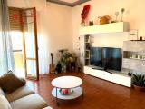 Appartamento, MONTEVARCHI, 150.000 €, 120,00 mq