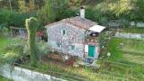 Casa, UMBERTIDE, 299.000 €, 100,00 mq