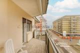 Appartamento, JESOLO, 375.000 €, 91,00 mq