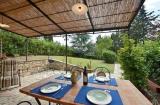 Appartamento, RADDA IN CHIANTI, 225.000 €, 85,00 mq