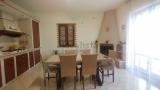 Appartamento, SILVI, 195.000 €, 100,00 mq
