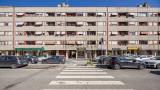 Appartamento, GUIDONIA MONTECELIO, 149.000 €, 117,00 mq
