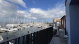 Appartamento, CHIOGGIA, 360.000 €, 44,00 mq
