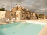 Casa, MARTINA FRANCA, 650.000 €, 143,00 mq