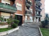 Appartamento, ROMA, Don Bosco, 218.000 €, 70,00 mq