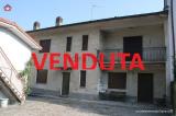 Casa, TRAVEDONA-MONATE, 175.000 €, 200,00 mq