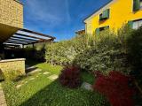 Appartamento, ABANO TERME, 172.000 €, 93,00 mq