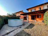 Casa, TRAVAGLIATO, 380.000 €, 260,00 mq