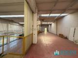 Superfici commerciali, PADERNO DUGNANO, 570.000 €, 660,00 mq