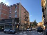 Appartamento, GROSSETO, 225.000 €, 102,00 mq