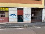 Superfici commerciali, BRESCIA, 56.000 €, 35,00 mq