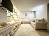 Casa, POLIGNANO A MARE, 265.000 €, 85,00 mq