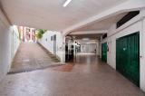 Superfici commerciali, LECCE, 120.000 €, 300,00 mq