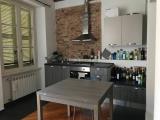 Appartamento, MALNATE, 105.000 €, 53,00 mq