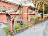 Appartamento, CASTELLETTO SOPRA TICINO, 49.000 €, 35,00 mq