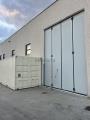 Superfici commerciali, OLBIA, 660.000 €, 700,00 mq