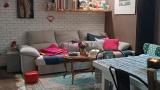 Appartamento, ROMA, 259.000 €, 70,00 mq