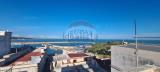 Appartamento, VIESTE, 188.000 €, 80,00 mq