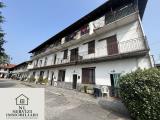 Appartamento, CASORATE SEMPIONE, 67.000 €, 65,00 mq