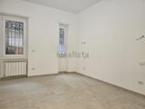 Appartamento, ROMA, Fleming, 360.000 €, 70,00 mq