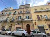 Appartamento, TRAPANI, 90.000 €, 85,00 mq